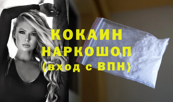 кокс Дмитров