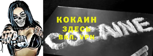 соль ск Гусиноозёрск