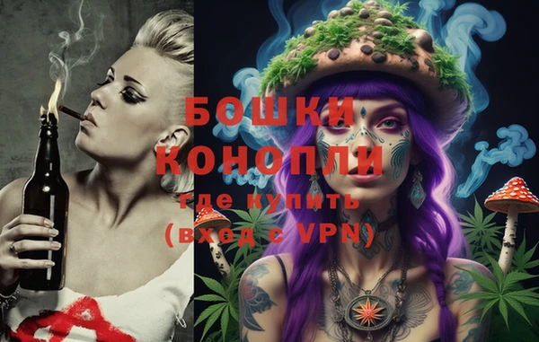 mix Гусев