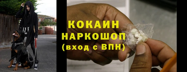 mix Гусев